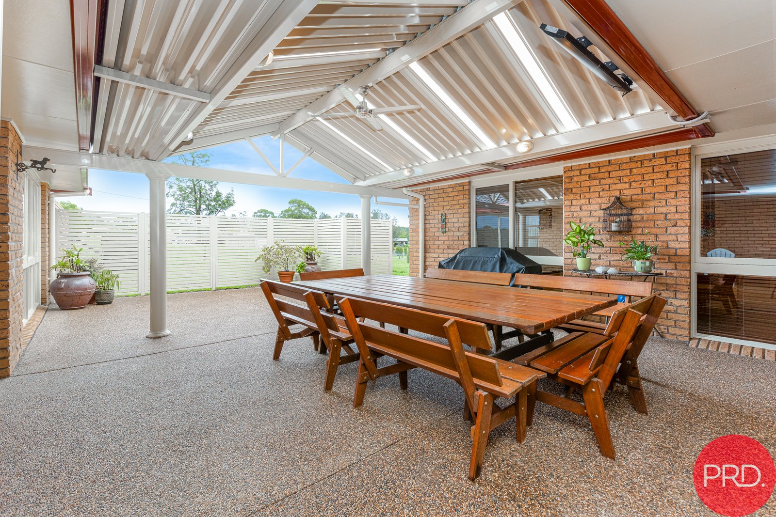 5 Beacon Hill Road WINDELLA 3