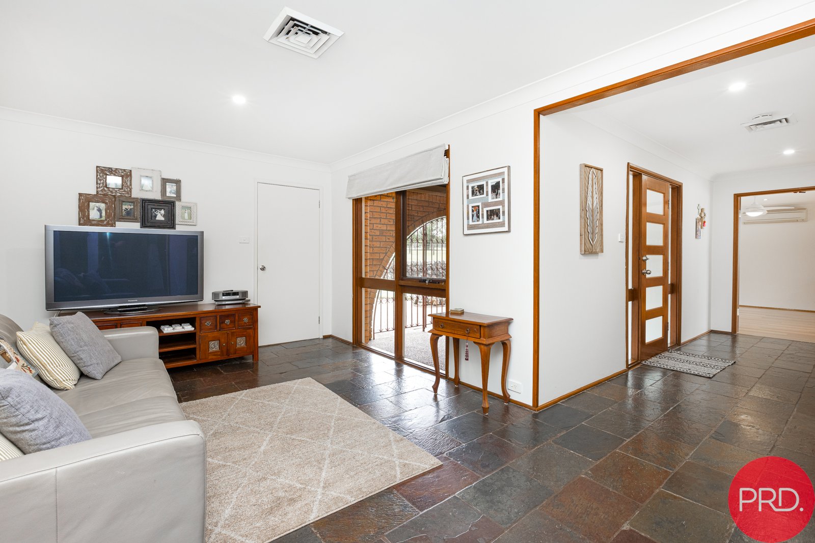 5 Beacon Hill Road WINDELLA 5
