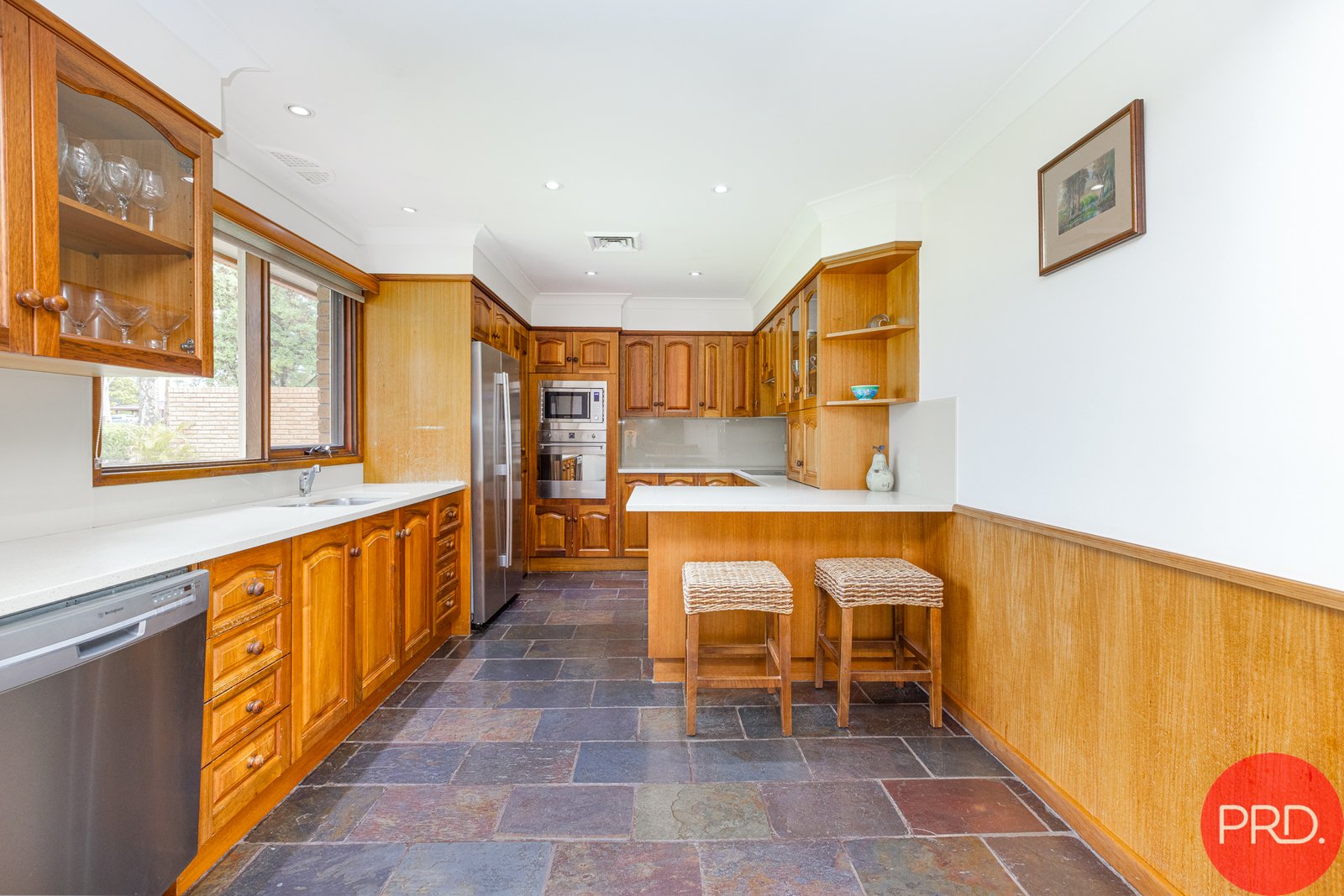 5 Beacon Hill Road WINDELLA 6