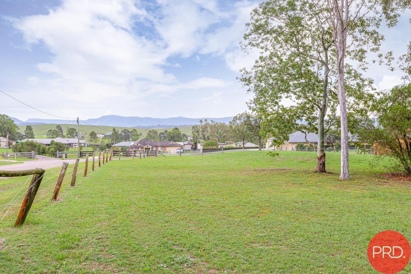 5 Beacon Hill Road WINDELLA 7