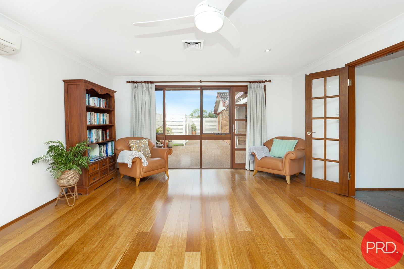5 Beacon Hill Road WINDELLA 8