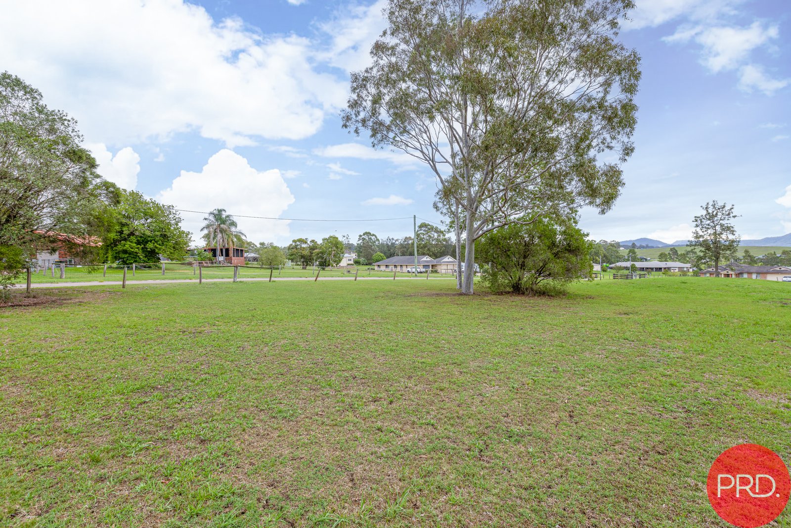 5 Beacon Hill Road WINDELLA 11