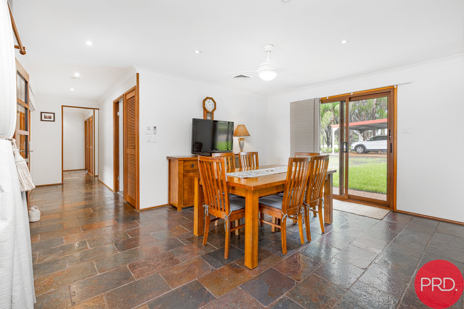 5 Beacon Hill Road WINDELLA 12