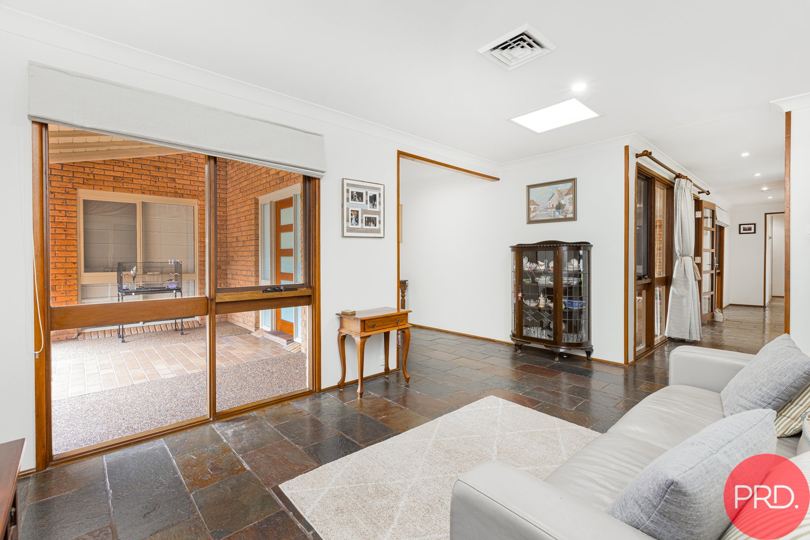 5 Beacon Hill Road WINDELLA 13