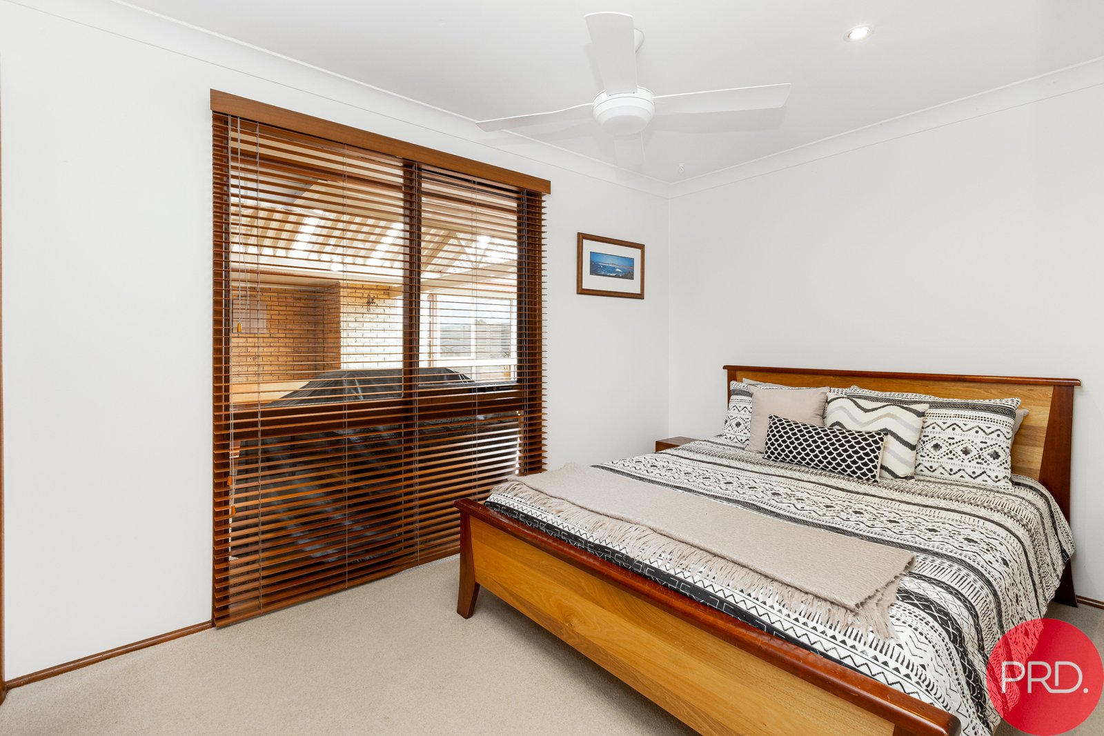 5 Beacon Hill Road WINDELLA 14