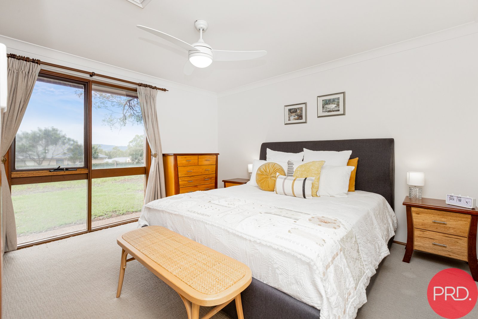 5 Beacon Hill Road WINDELLA 15