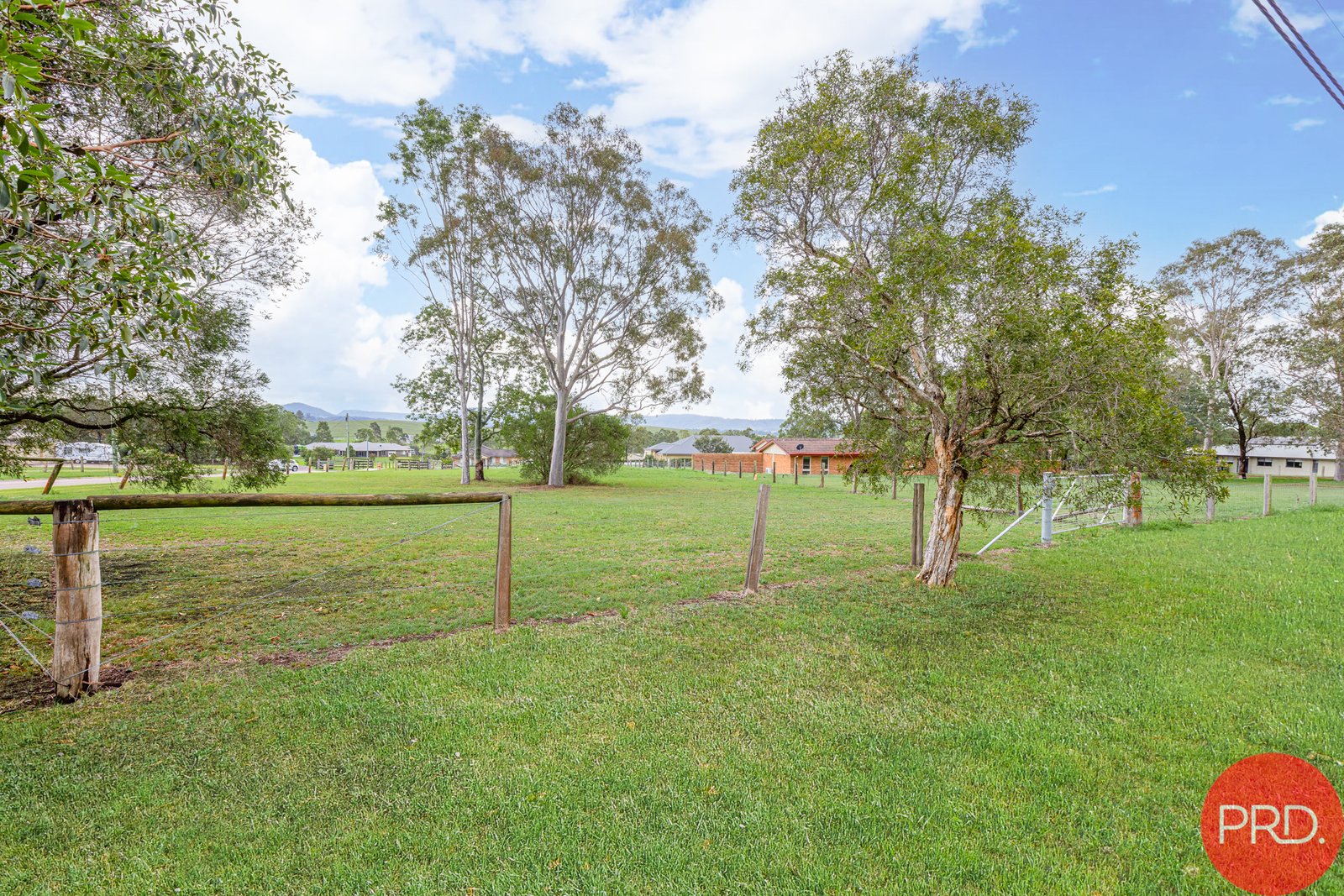5 Beacon Hill Road WINDELLA 16
