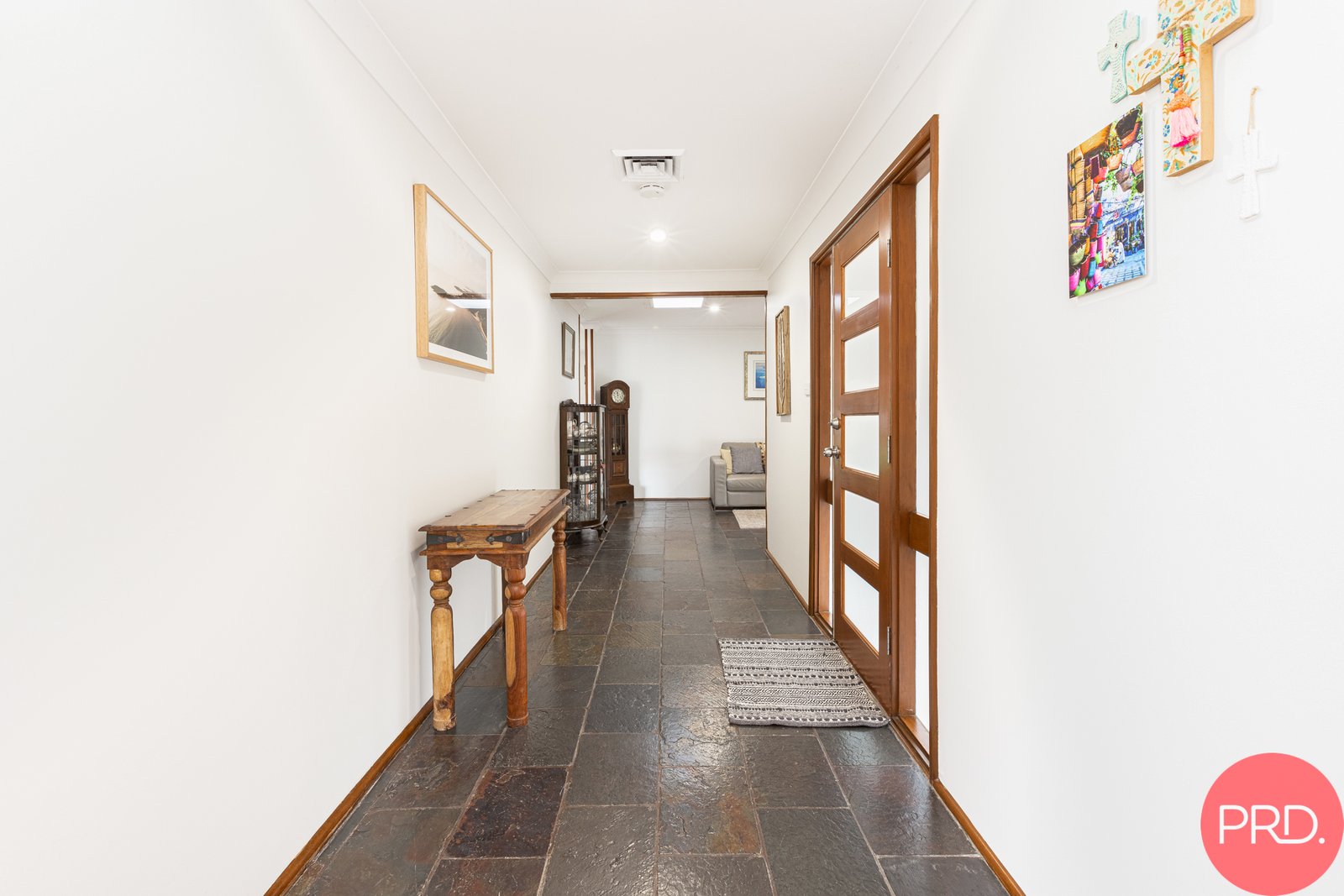 5 Beacon Hill Road WINDELLA 17