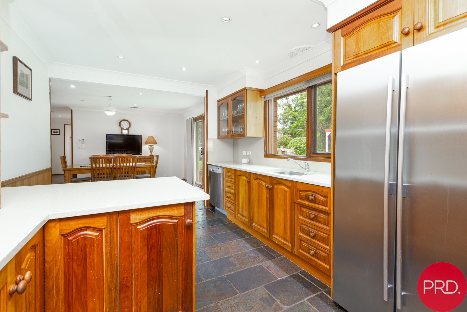 5 Beacon Hill Road WINDELLA 18