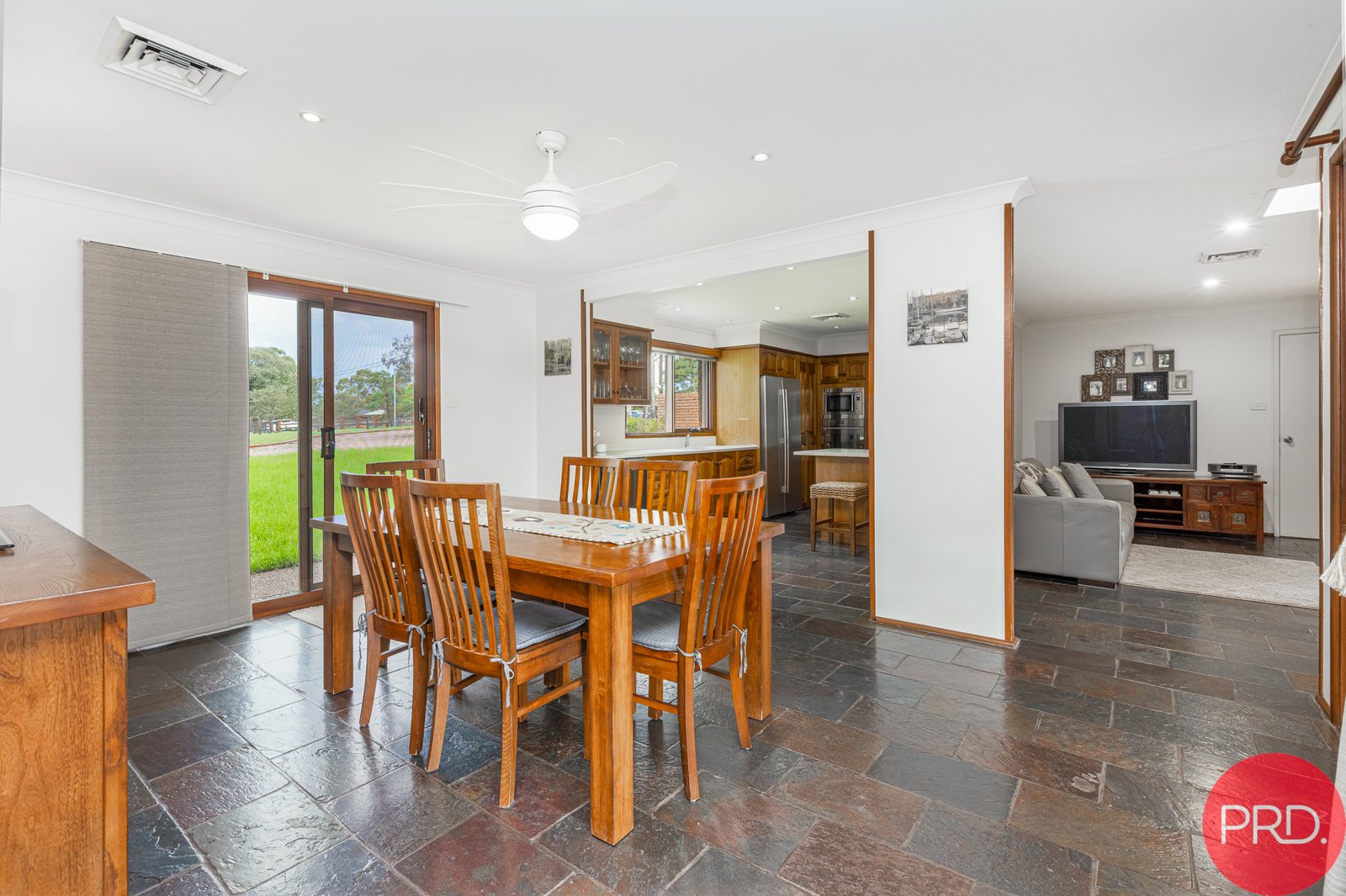5 Beacon Hill Road WINDELLA 19