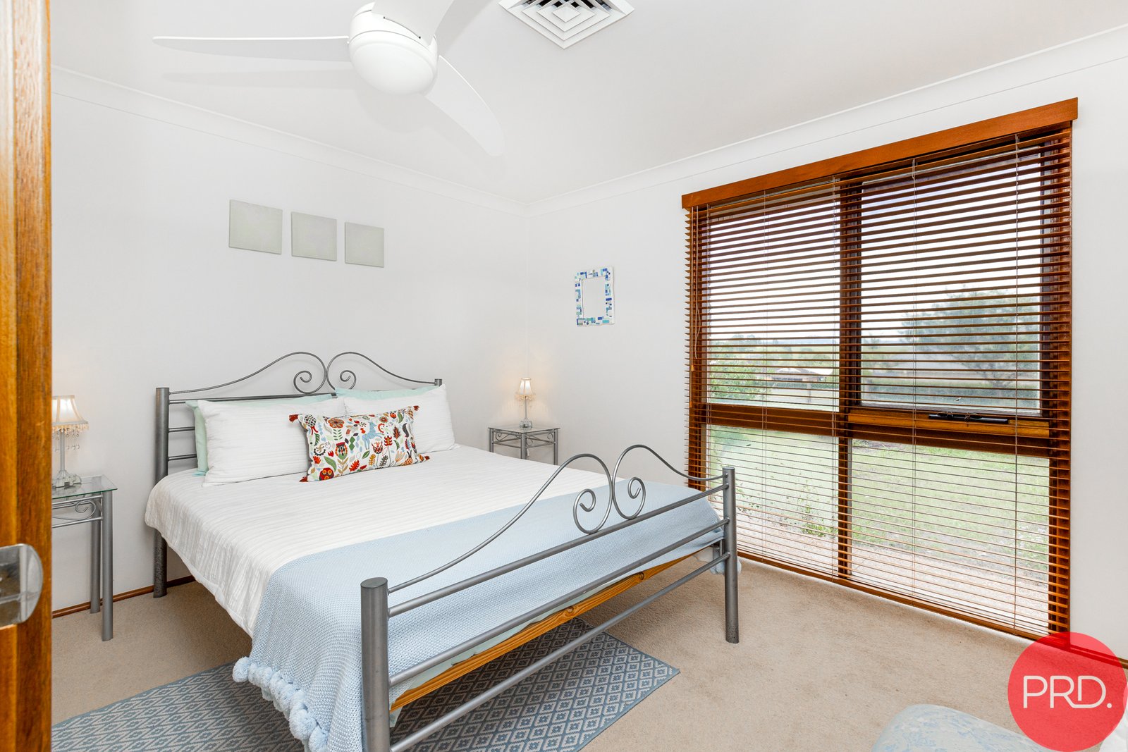 5 Beacon Hill Road WINDELLA 20