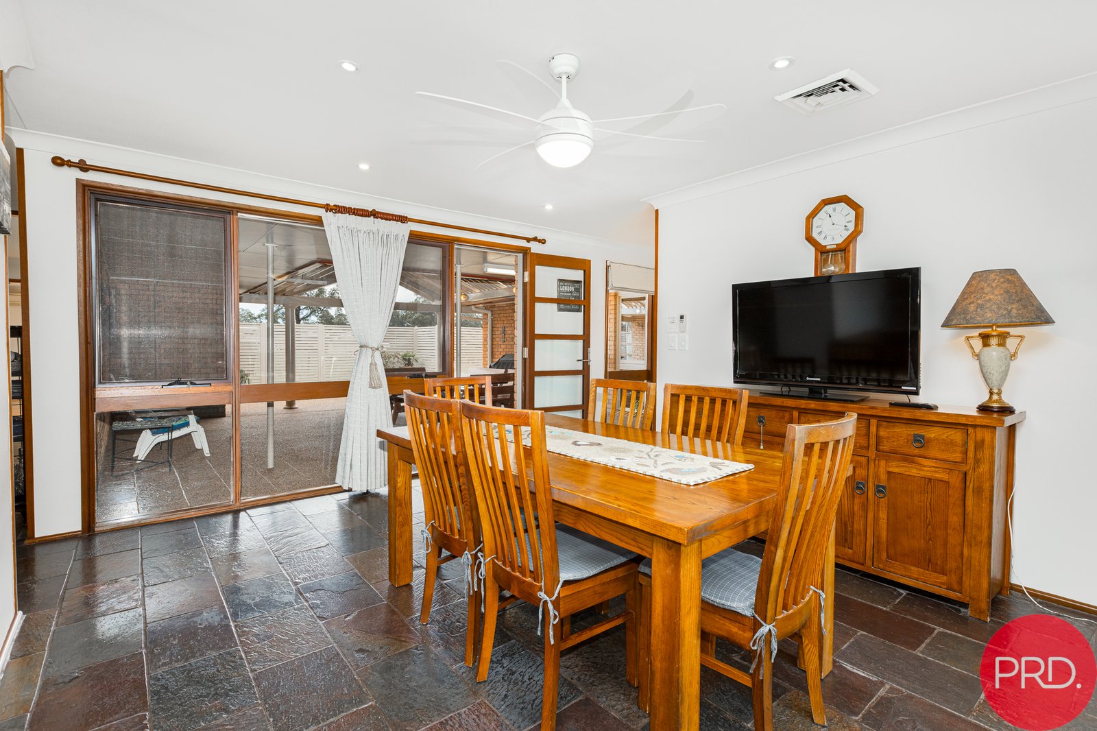 5 Beacon Hill Road WINDELLA 21