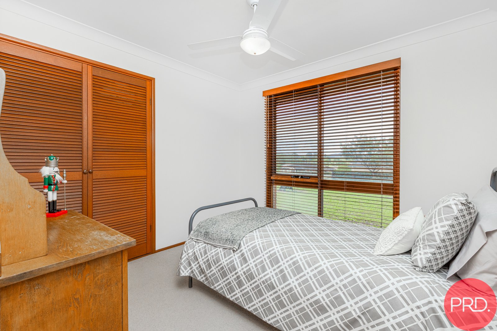 5 Beacon Hill Road WINDELLA 22