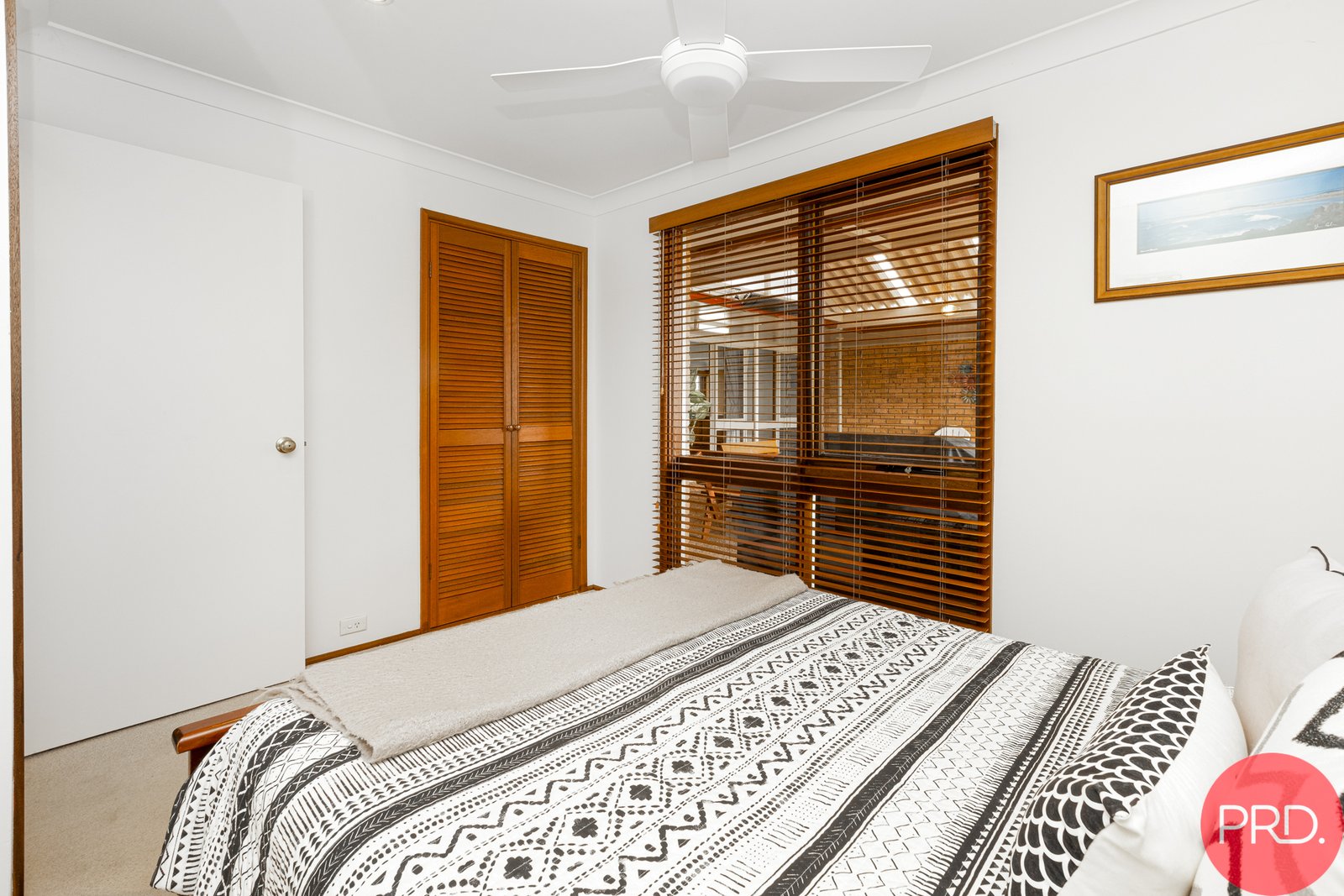 5 Beacon Hill Road WINDELLA 23
