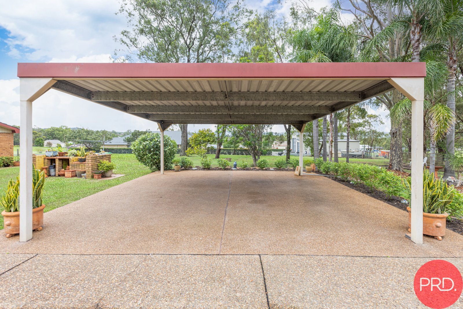 5 Beacon Hill Road WINDELLA 24
