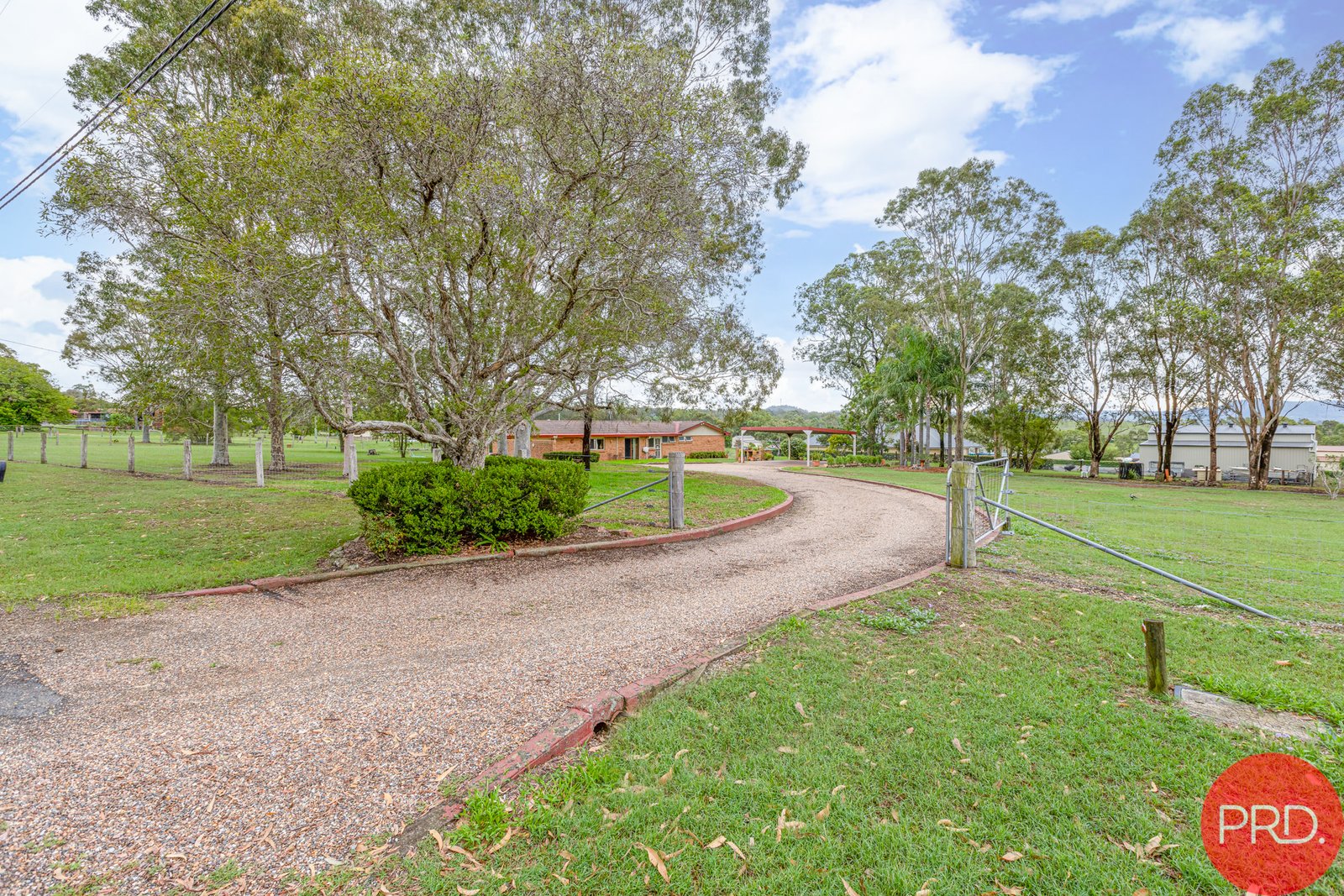 5 Beacon Hill Road WINDELLA 25