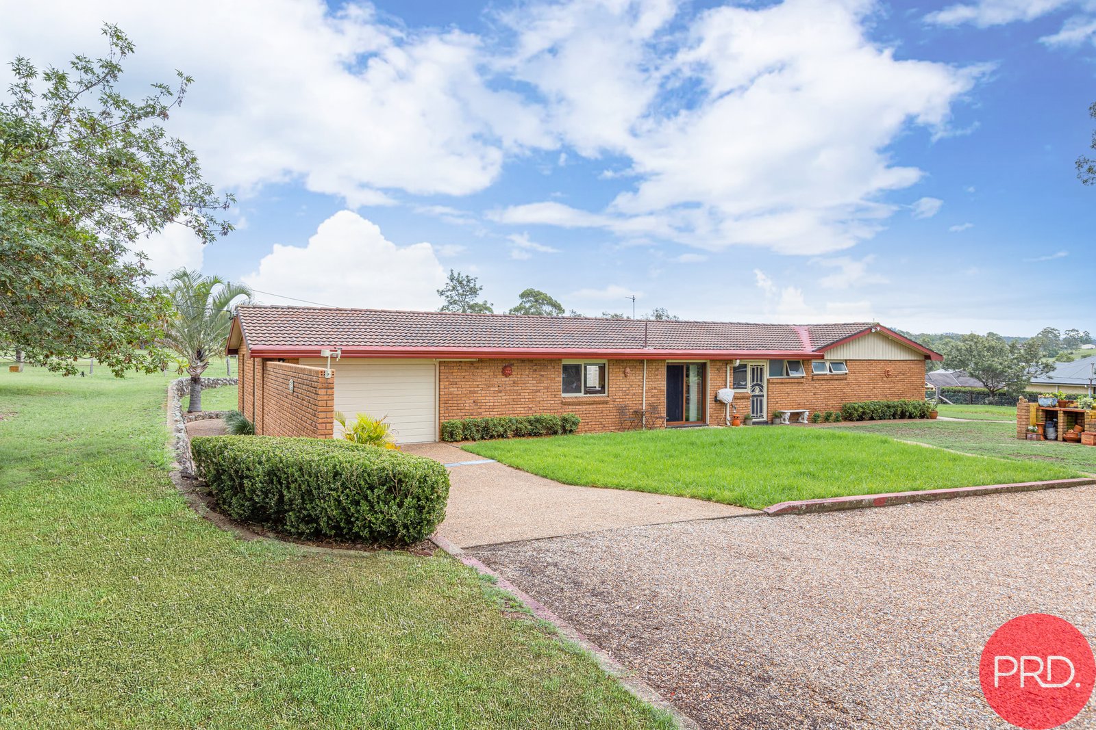 5 Beacon Hill Road WINDELLA 26