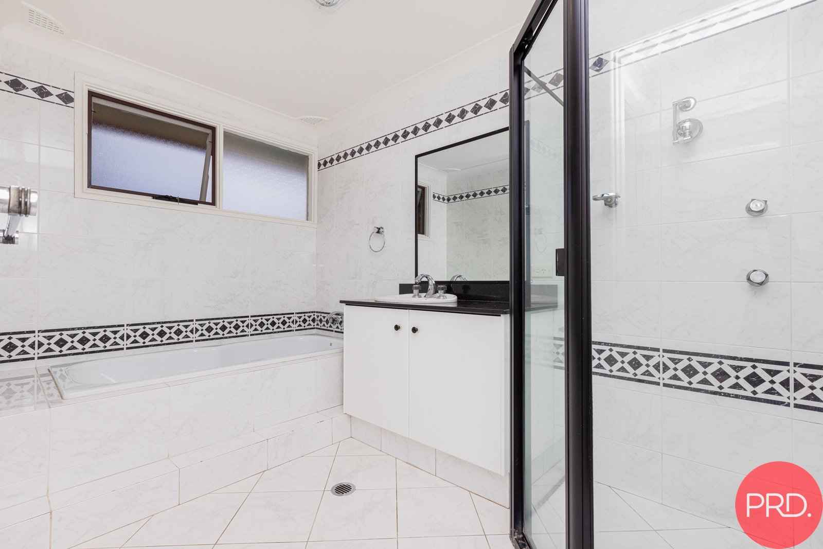 5 Beacon Hill Road WINDELLA 27