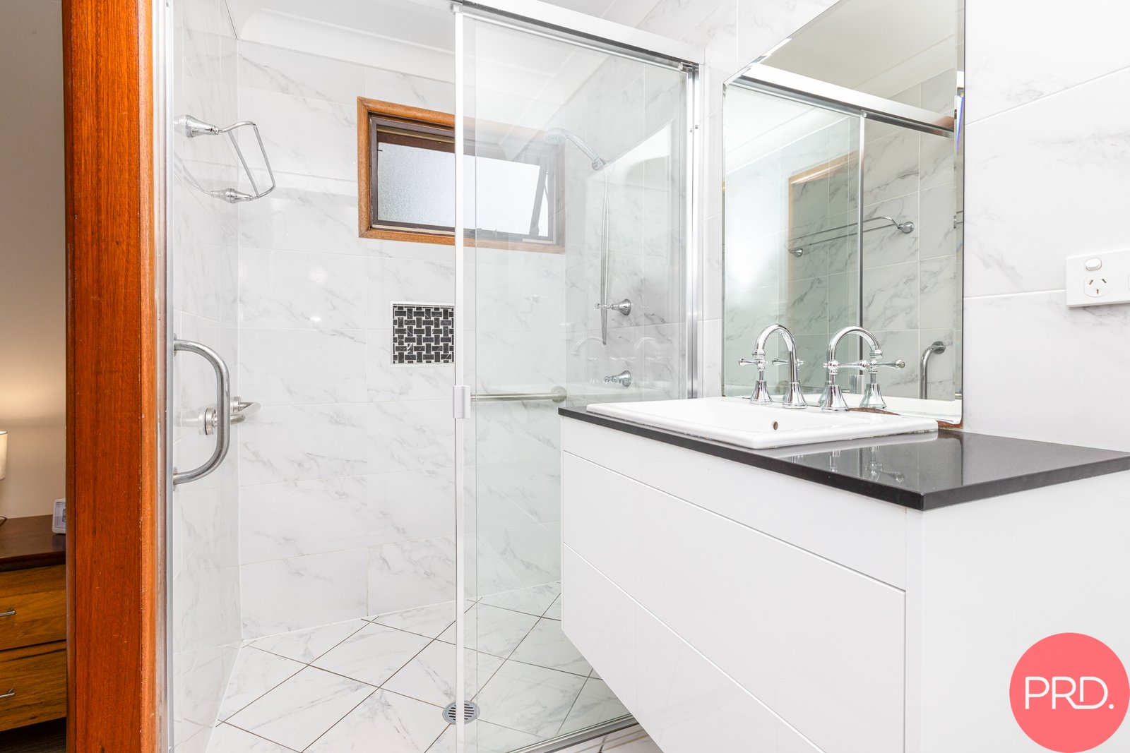 5 Beacon Hill Road WINDELLA 28