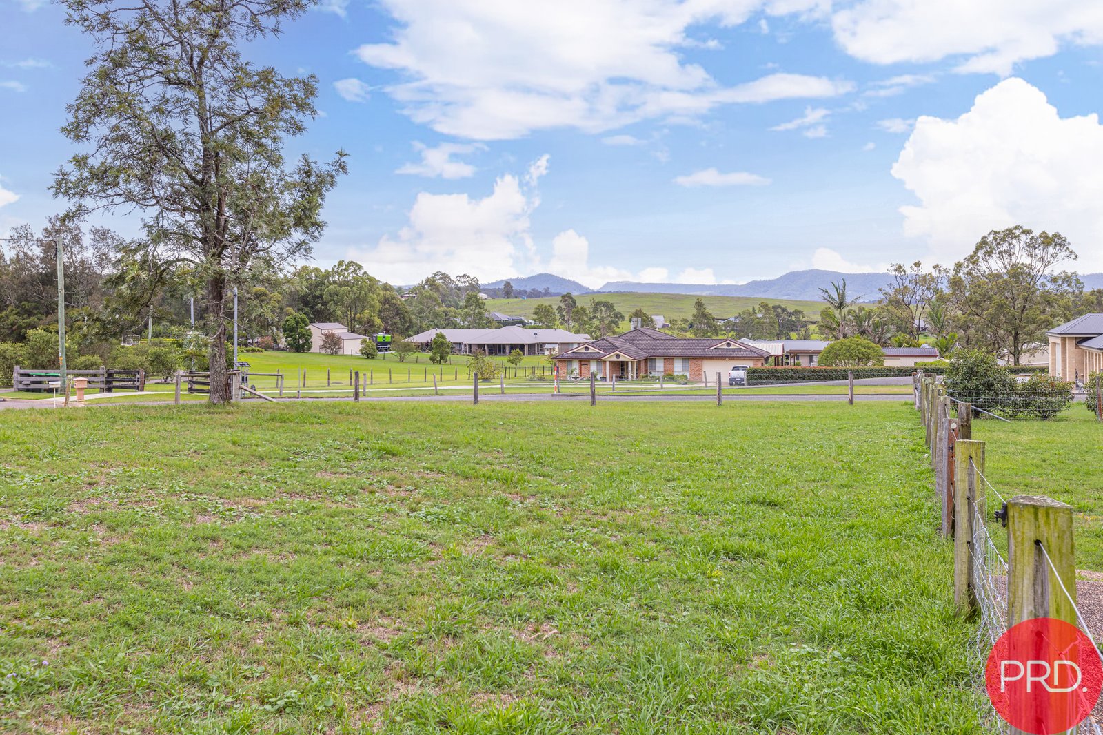 5 Beacon Hill Road WINDELLA 29