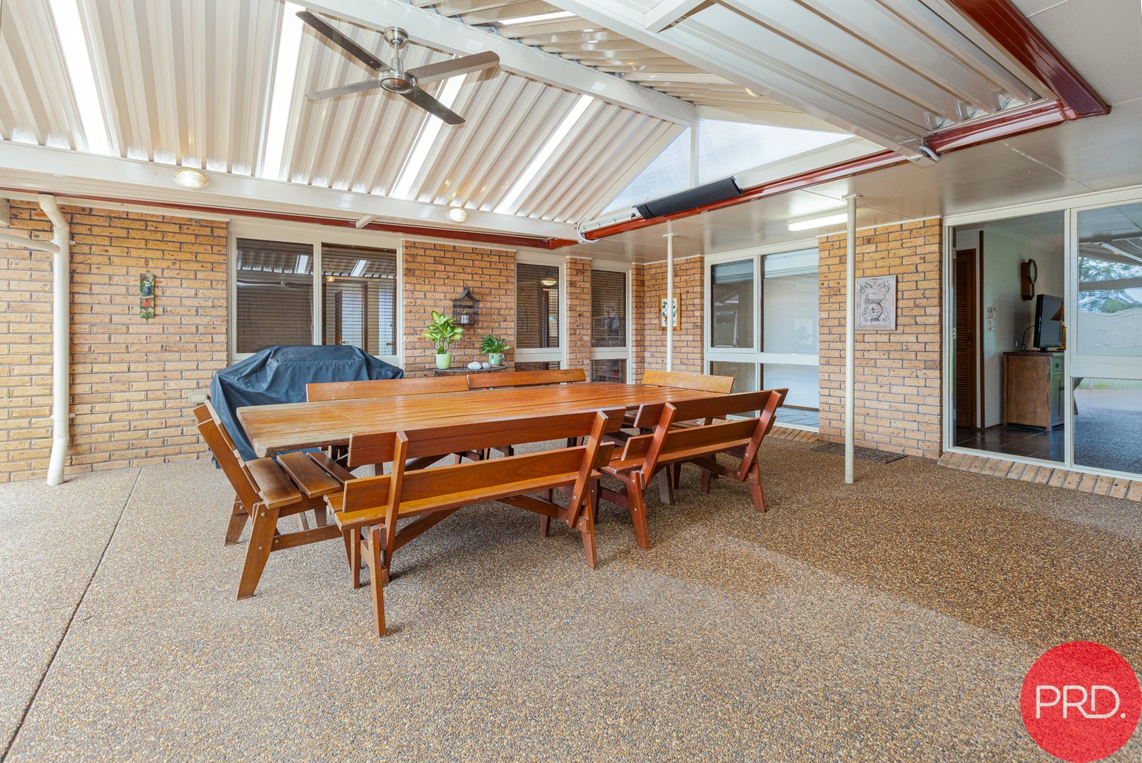 5 Beacon Hill Road WINDELLA 30