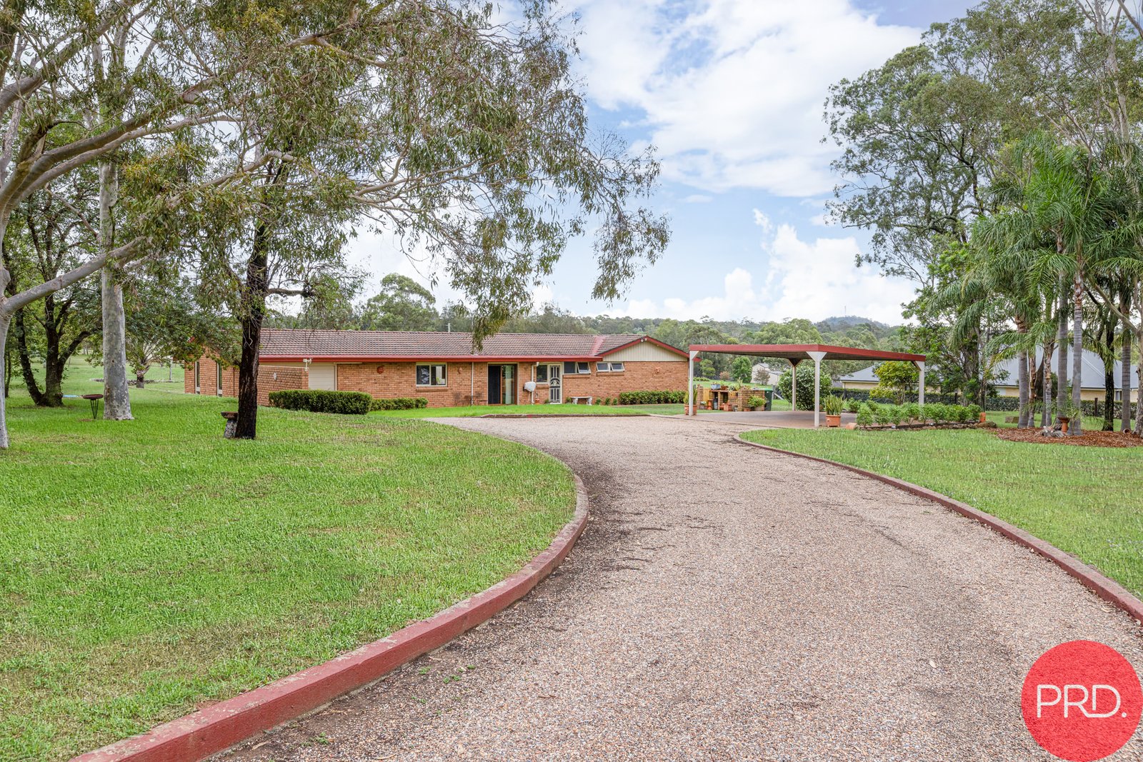 5 Beacon Hill Road WINDELLA 31