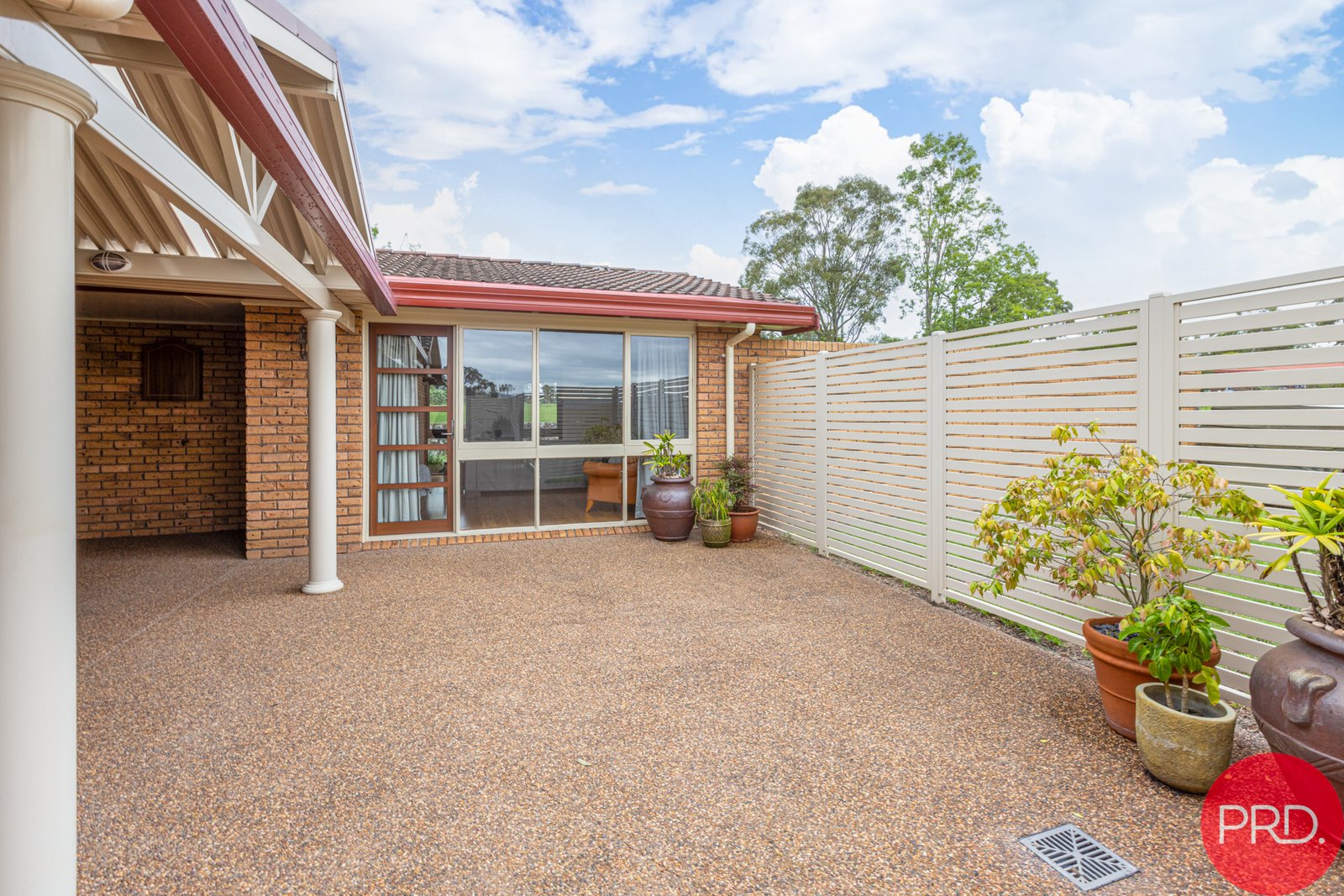 5 Beacon Hill Road WINDELLA 32