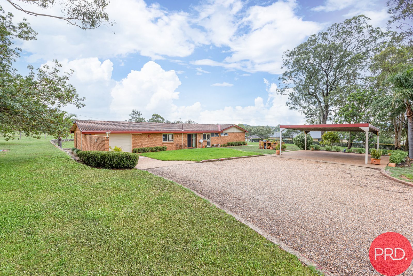 5 Beacon Hill Road WINDELLA 33