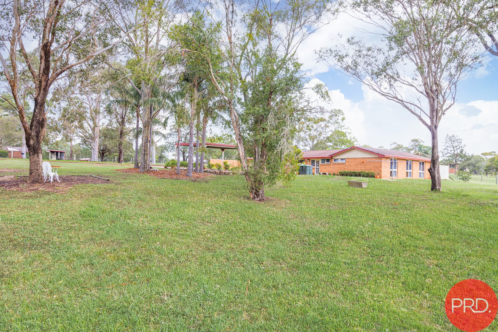 5 Beacon Hill Road WINDELLA 34