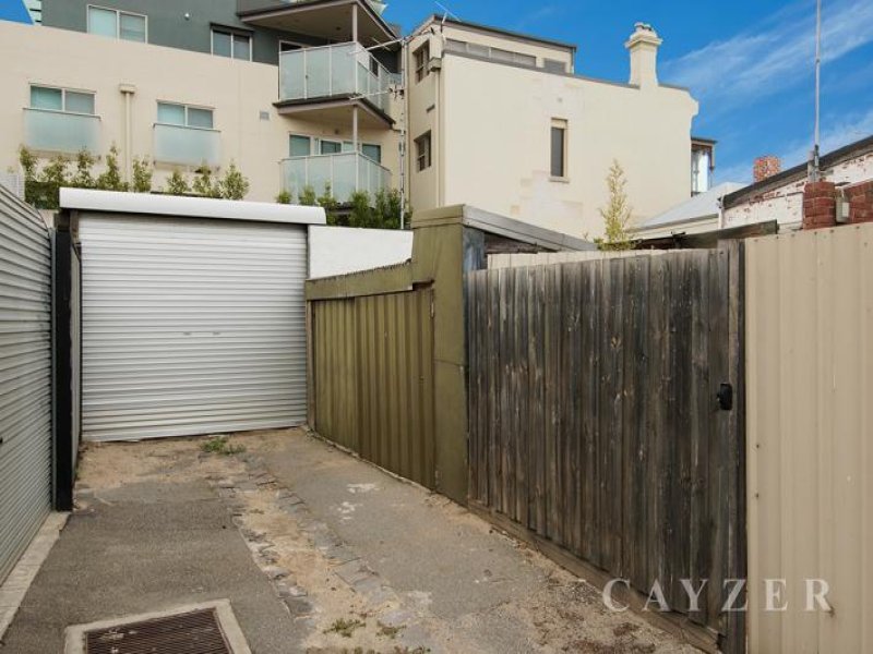 Gallery: 5 Beaconsfield Parade
