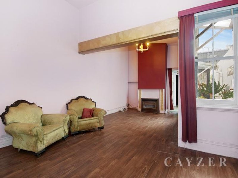 Gallery: 5 Beaconsfield Parade