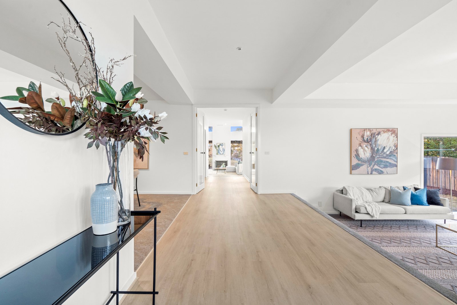 5 Beale Court, Templestowe, 3106