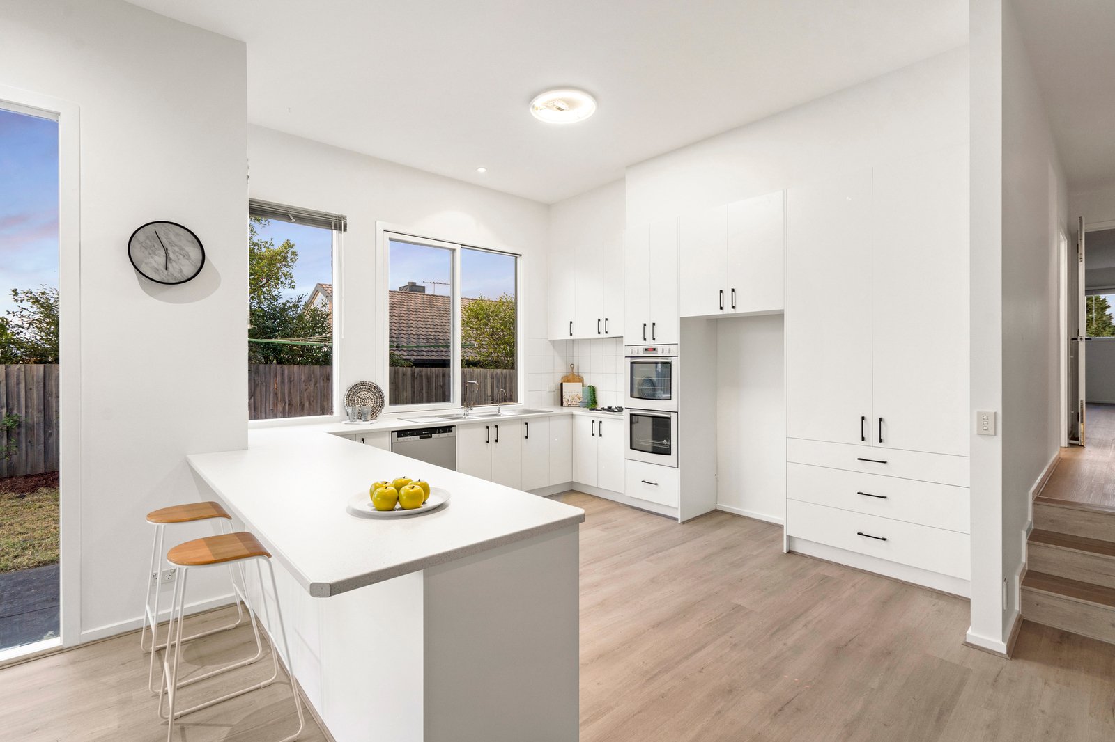 5 Beale Court, Templestowe, 3106