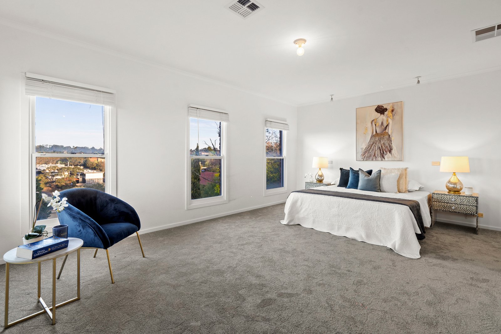 5 Beale Court, Templestowe, 3106