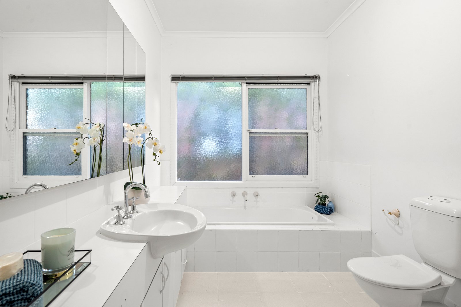 5 Beale Court, Templestowe, 3106