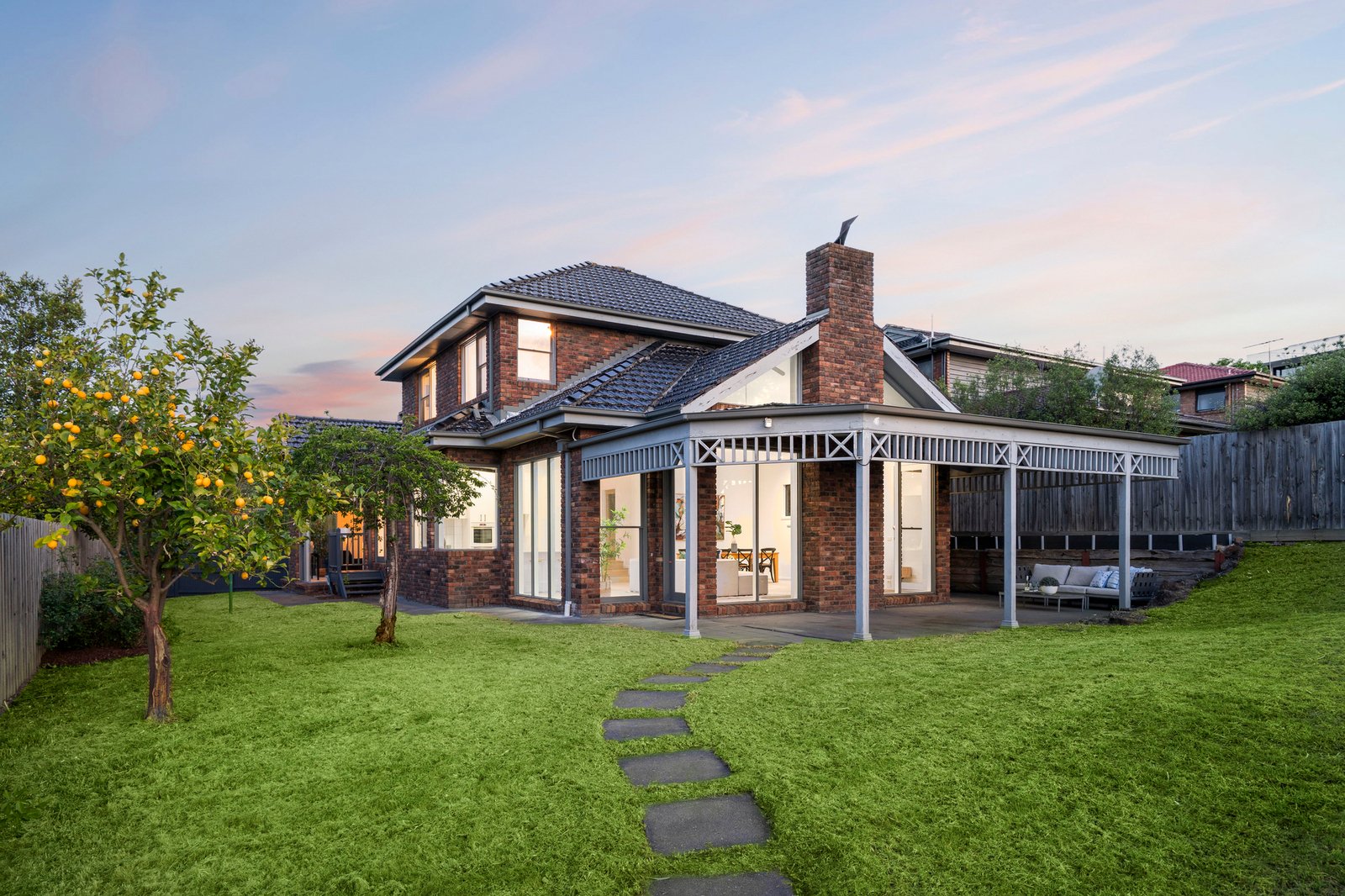 5 Beale Court, Templestowe, 3106