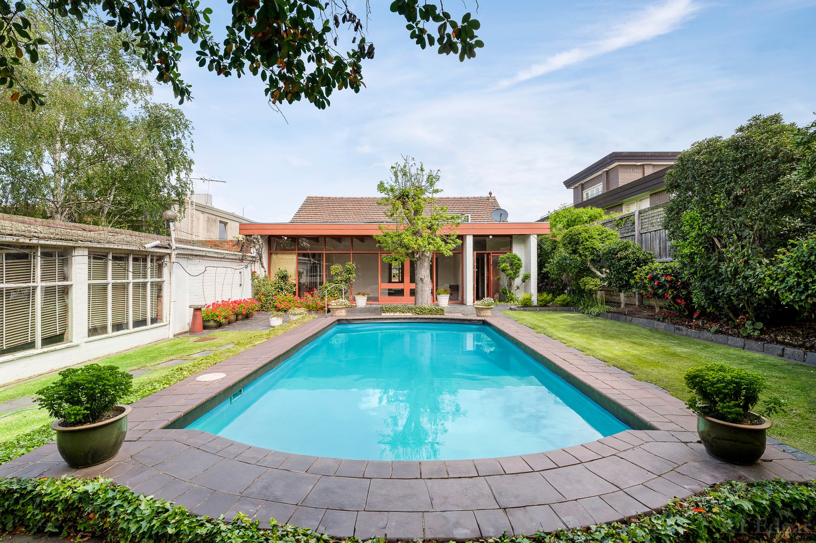 Real Estate and Property in 5 Beamsley Street, Malvern, VIC