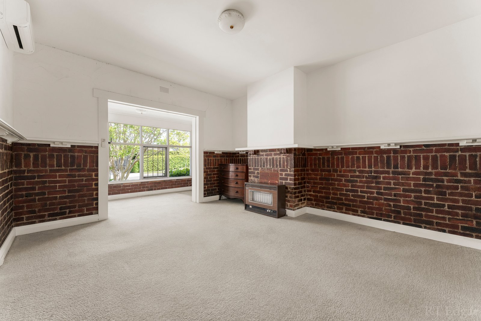 Real Estate and Property in 5 Beamsley Street, Malvern, VIC