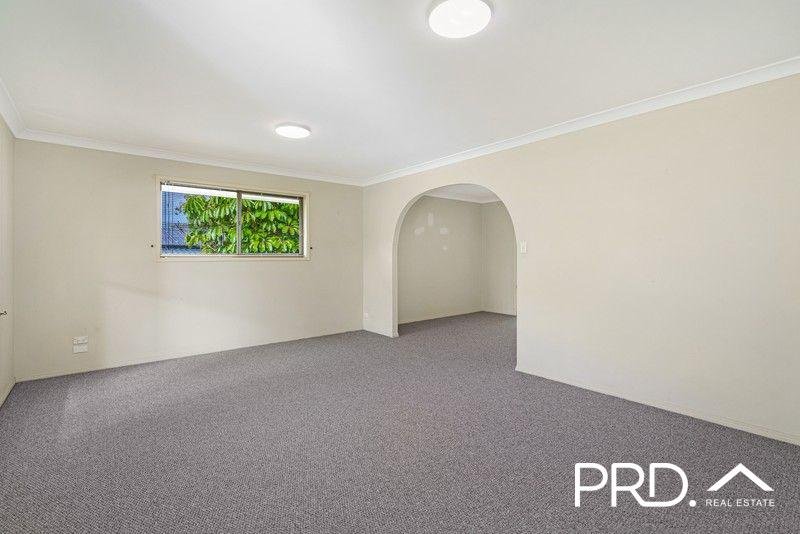 5 Beauty Point Drive ROBINA 2