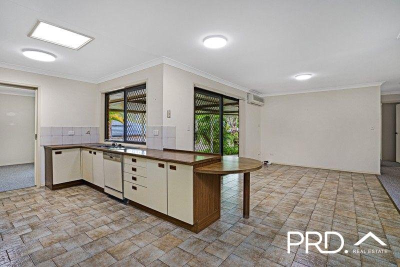 5 Beauty Point Drive ROBINA 3