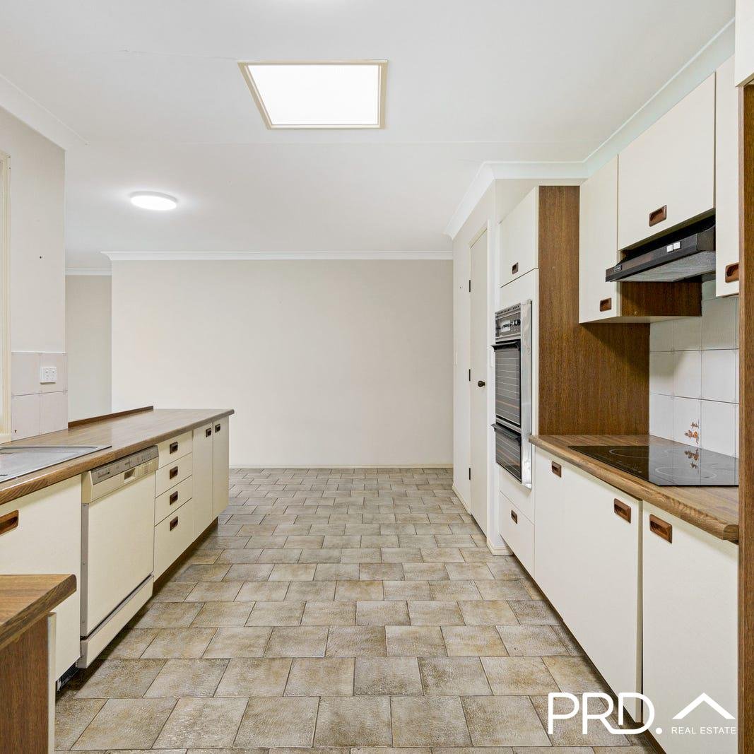 5 Beauty Point Drive ROBINA 4