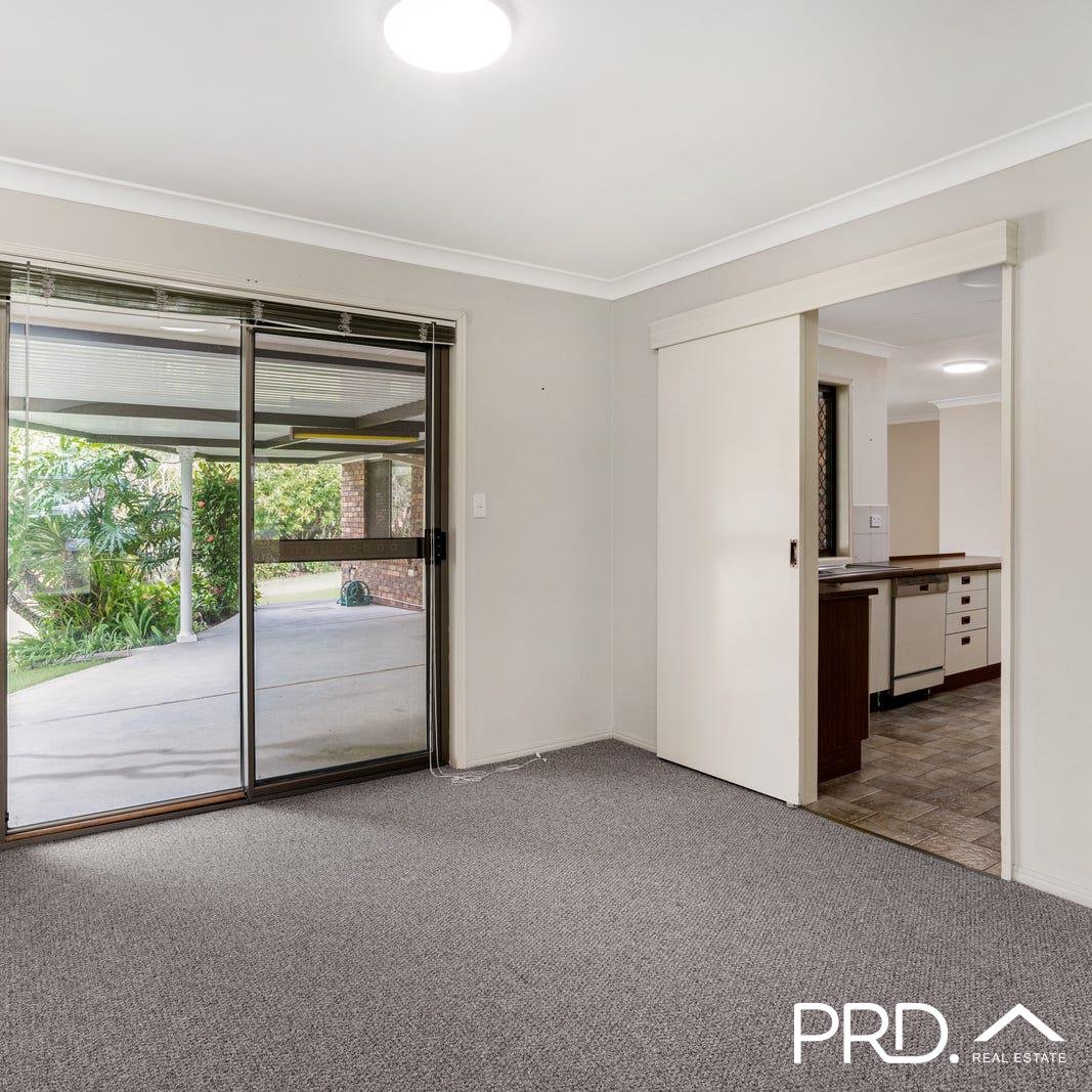 5 Beauty Point Drive ROBINA 5