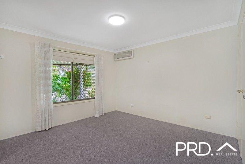 5 Beauty Point Drive ROBINA 6