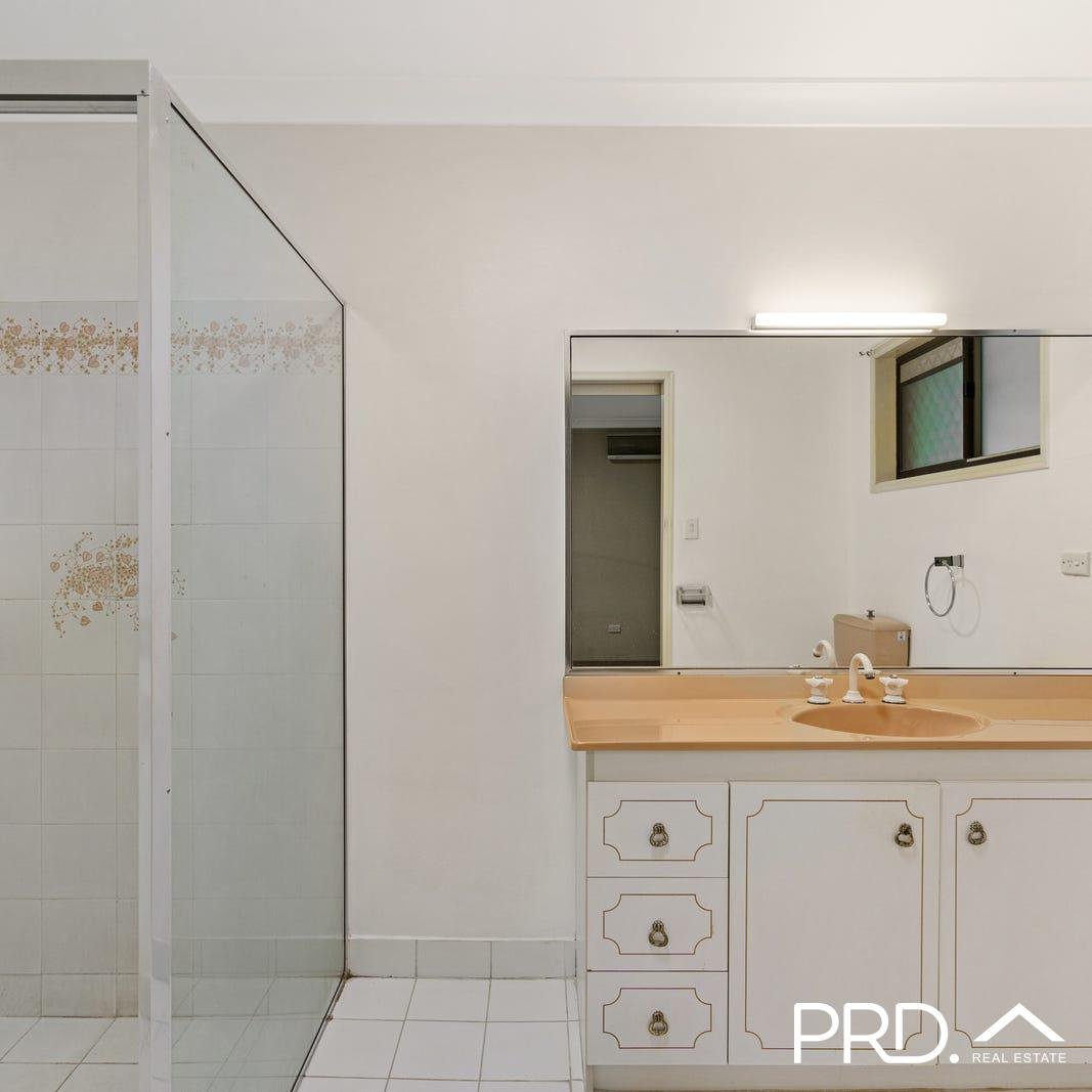 5 Beauty Point Drive ROBINA 7