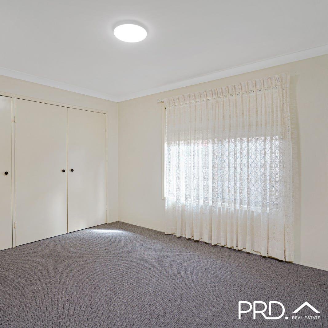 5 Beauty Point Drive ROBINA 8