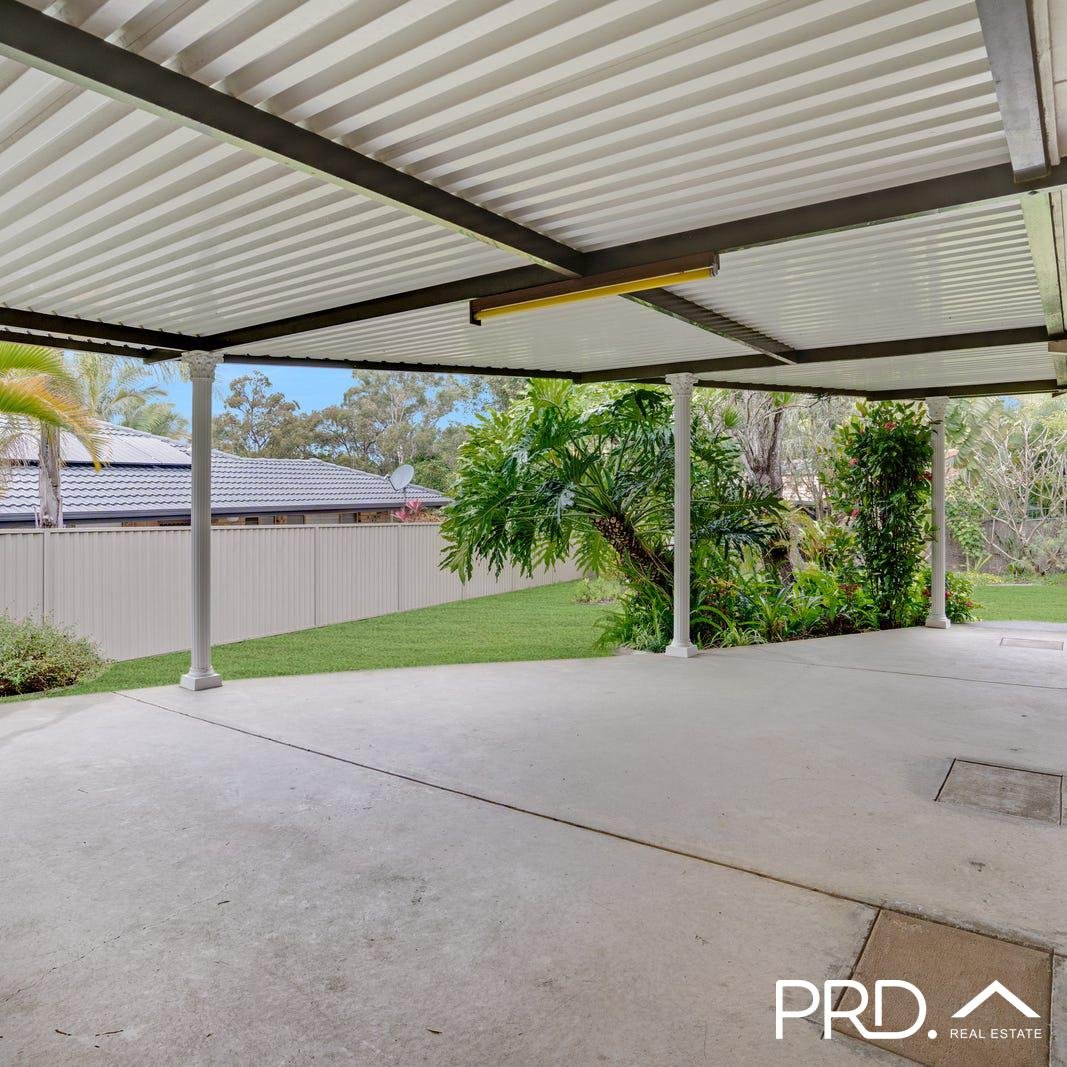 5 Beauty Point Drive ROBINA 10