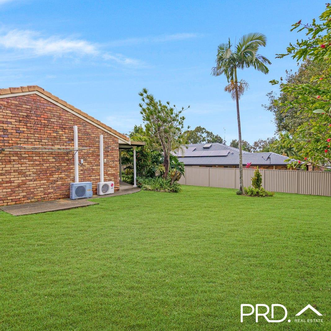 5 Beauty Point Drive ROBINA 11