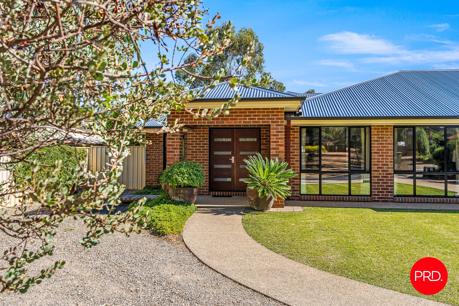 5 Bedarra Court MAIDEN GULLY 2