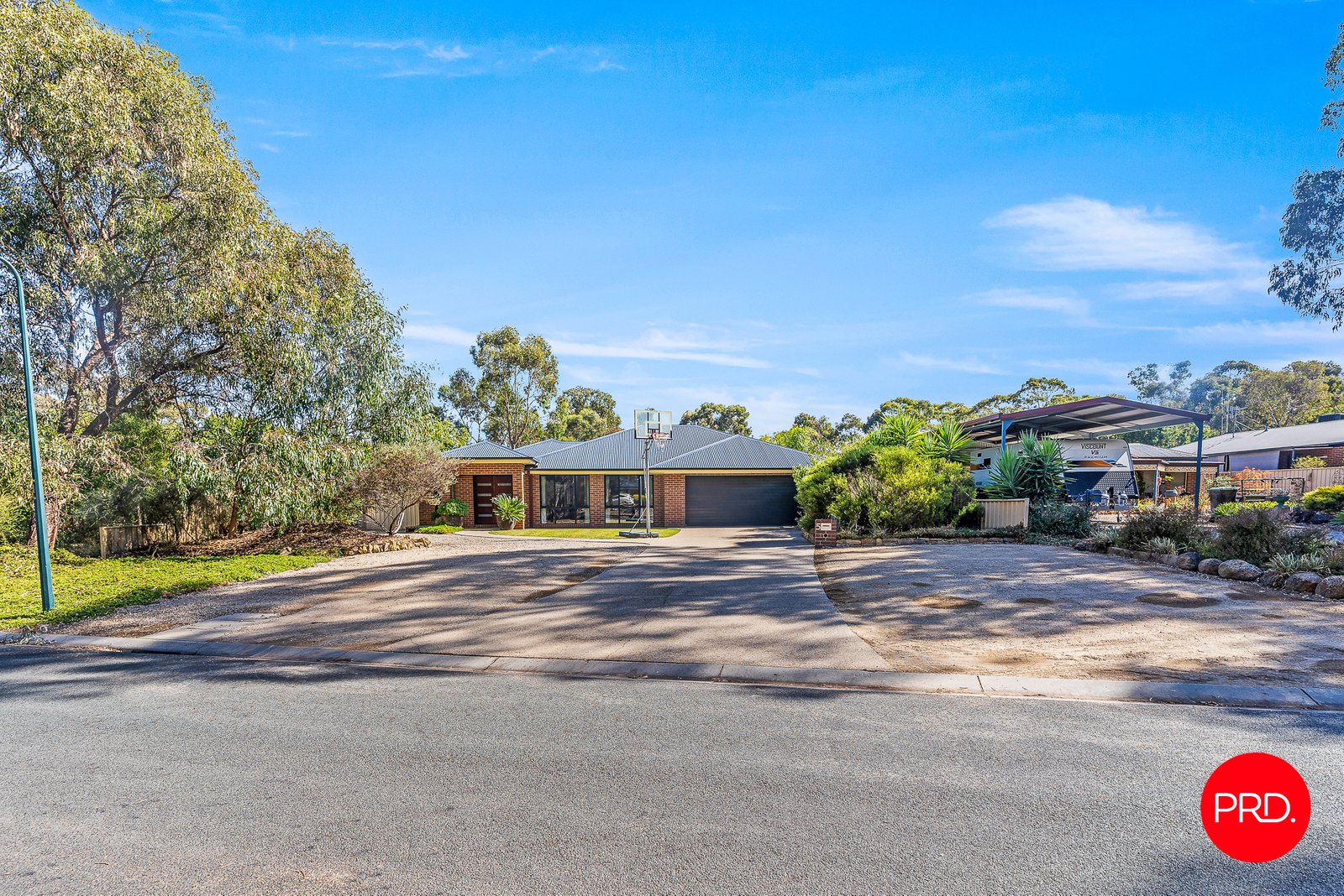 5 Bedarra Court MAIDEN GULLY 3