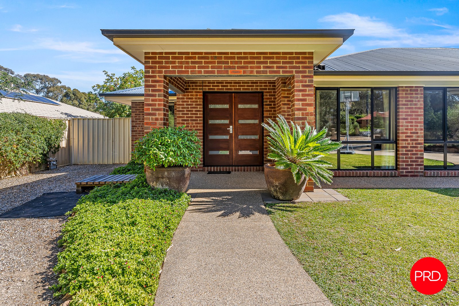5 Bedarra Court MAIDEN GULLY 4